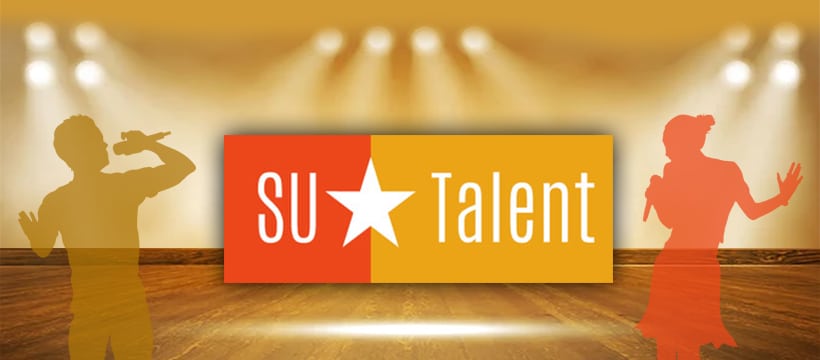 su talent