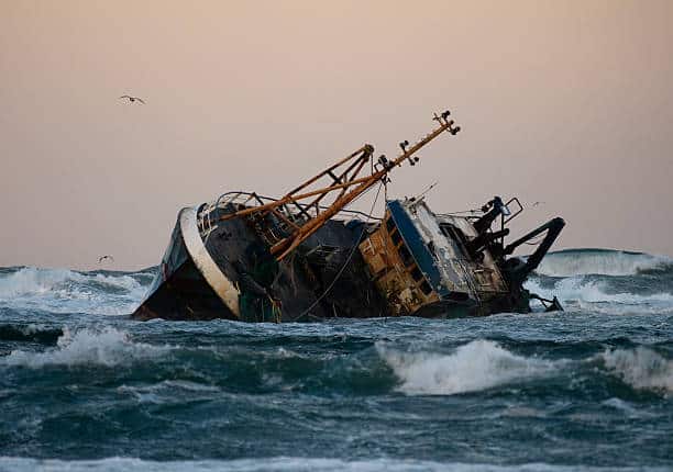 HVB: Regering zoekt draagvlak voor crisismaatregelen terwijl het schip al bijna uit koers gaat