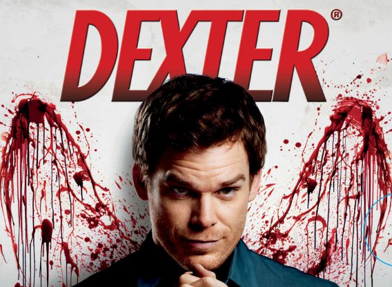 dexter