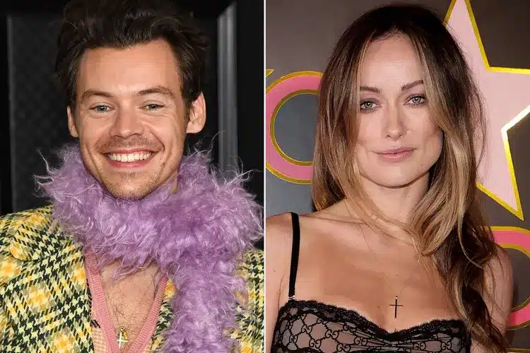 harry styles olivia wilde 656be1c5246b4a9c867c0e878d0b1d5e