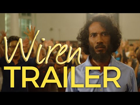 Santokhi positief over de oprichting van een Suriname Film Office