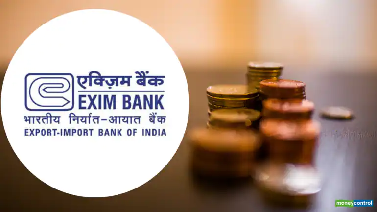 Exim Bank 770x433 1