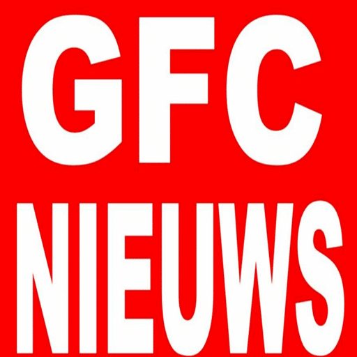 gfc logo nieuw copy