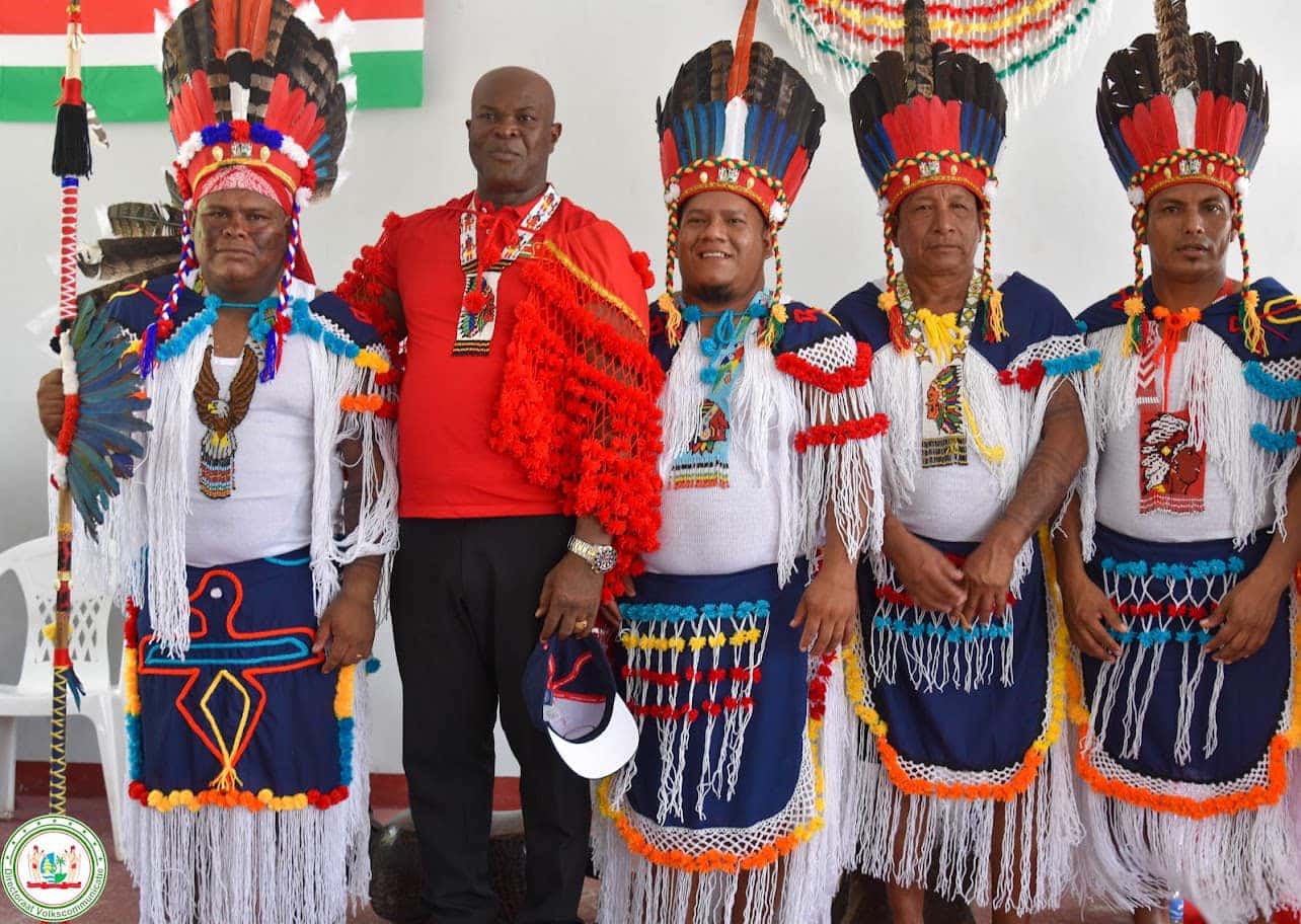 Cultuurbehoud in Hollandse Kamp noodzakelijk