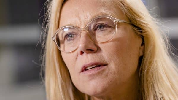 Santokhi bevestigt komst Nederlandse vicepremier Kaag naar Suriname