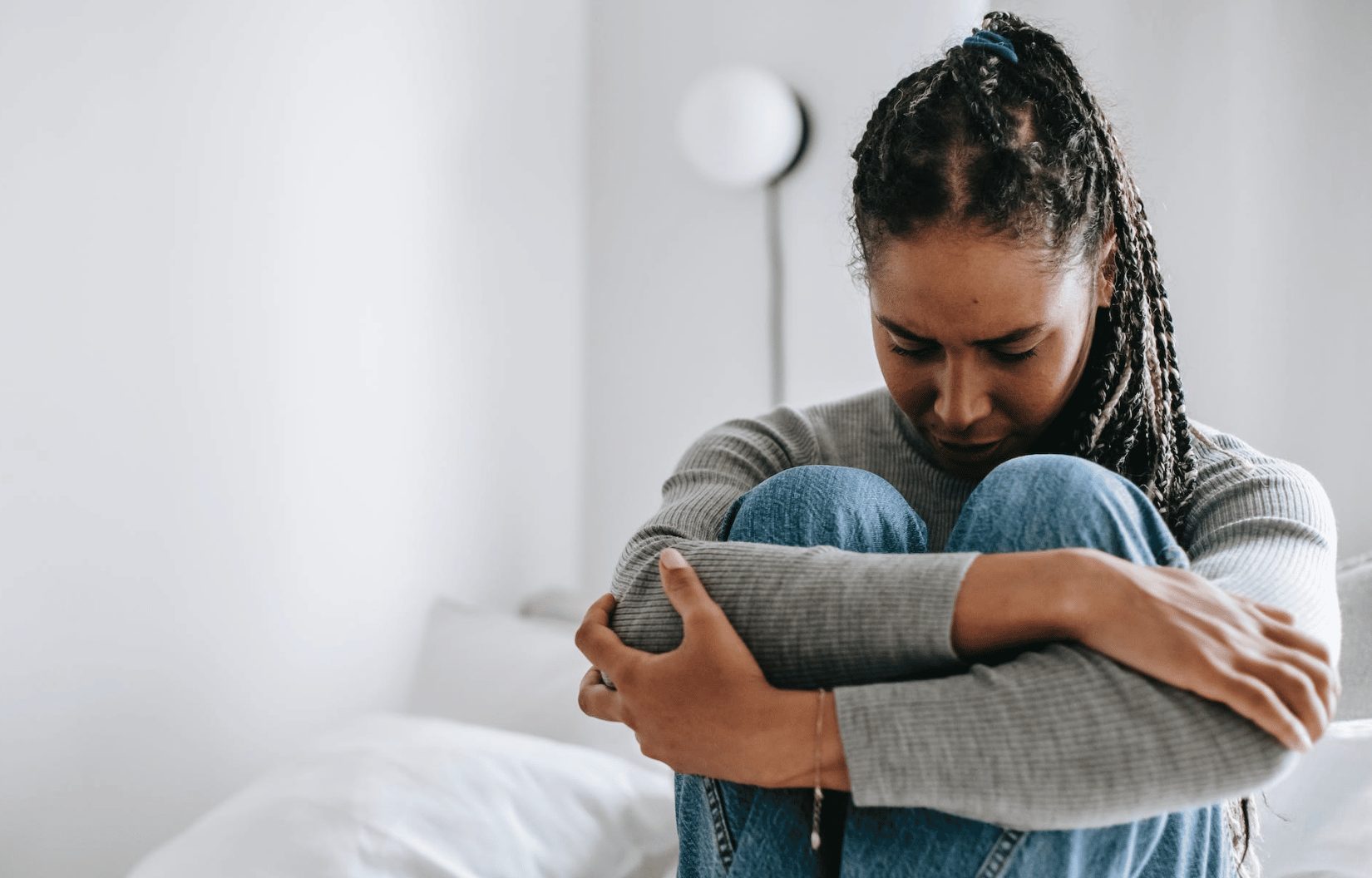 VPAS: Positie vrouw wordt steeds moeilijker