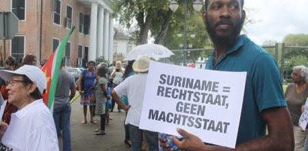 machtsstaat rechtsstaat we zijn moe curtis hofwijks