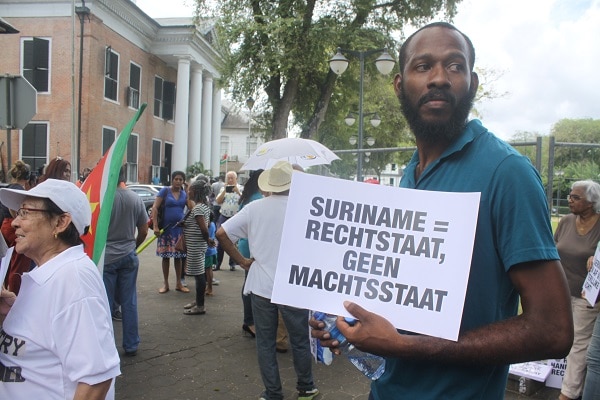 machtsstaat rechtsstaat we zijn moe curtis hofwijks