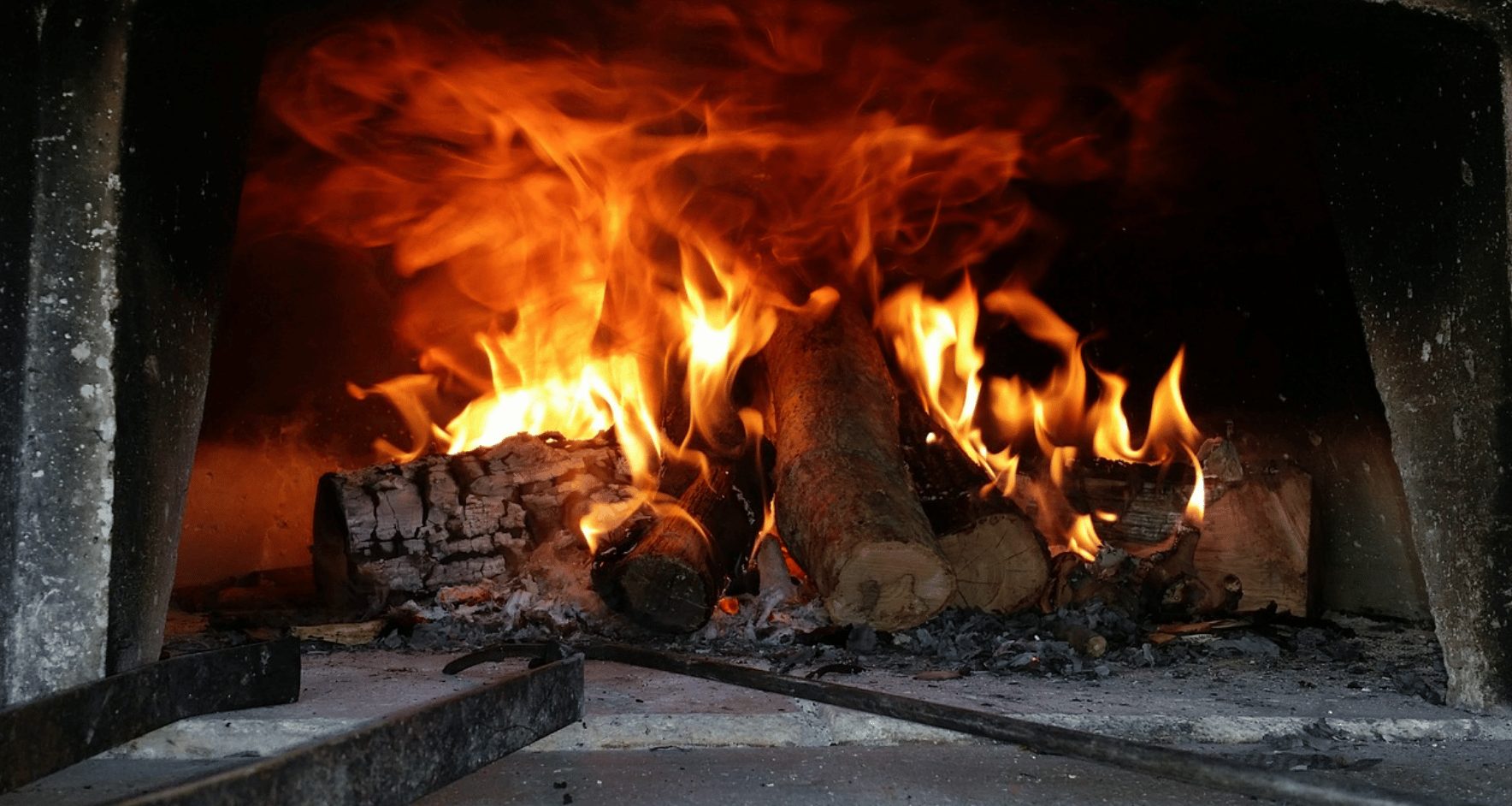 Levenslange celstraf voor moeder die zoon (1) afslachtte en in oven verbrandde