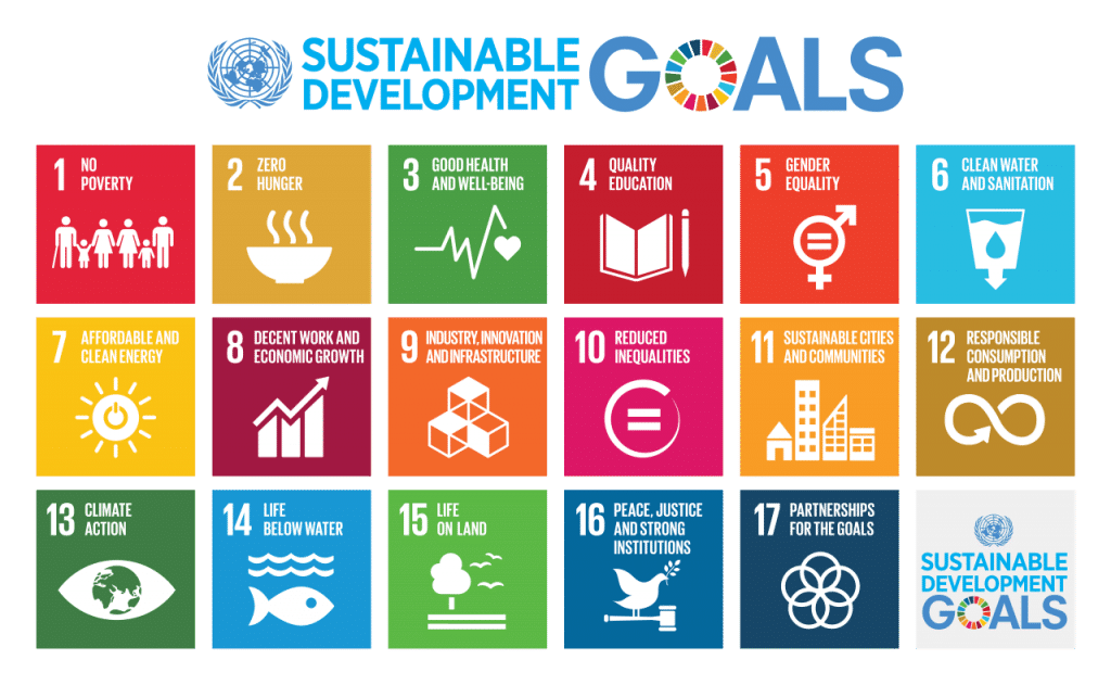 Suriname goed op weg met implementeren SDG’s