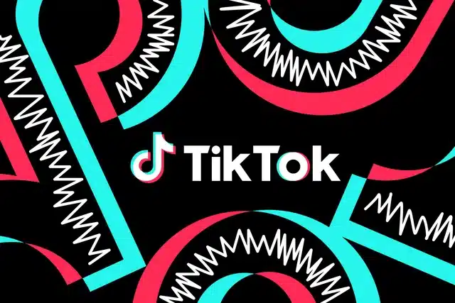 TikTok wil schermtijd tieners naar 60 minuten per dag brengen