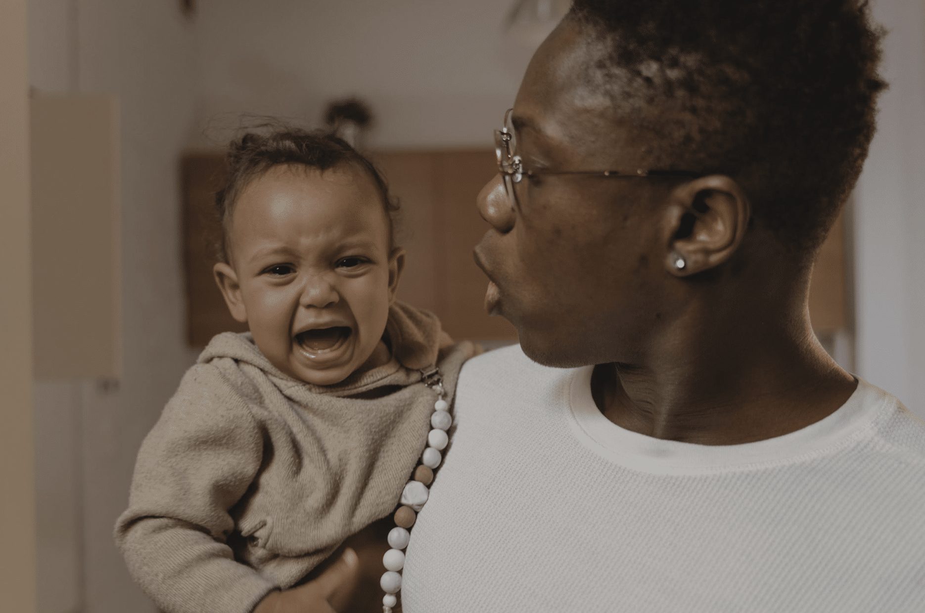 Mini-peiling: Voorkeur bij Surinaamse mannen voor een zoon boven een dochter