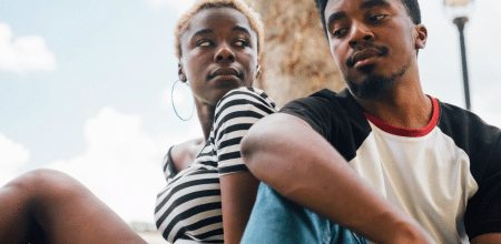 man vrouw relatie koppel liefde