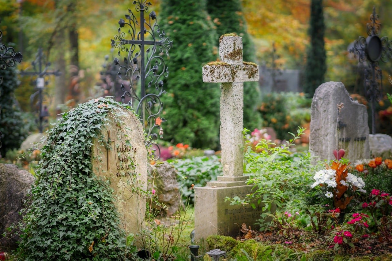 Oud kerkhof ontdekt: begraven individuen mogelijk beschouwd als ‘vampieren’