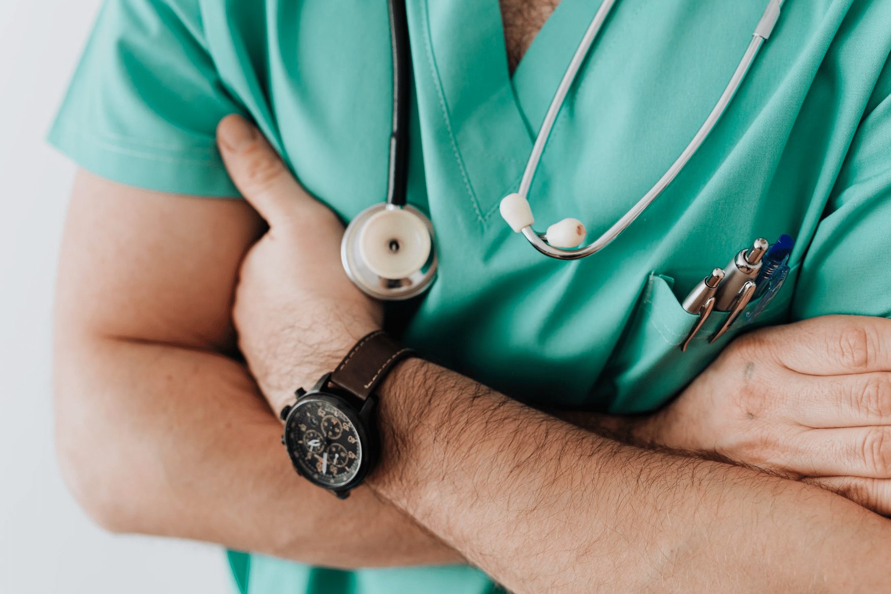 Jonge Japanse dokter pleegt zelfmoord na 200 overuren in een maand