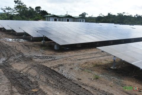 NH brengt bezoek aan Poeketi cluster Syno-hydroproject