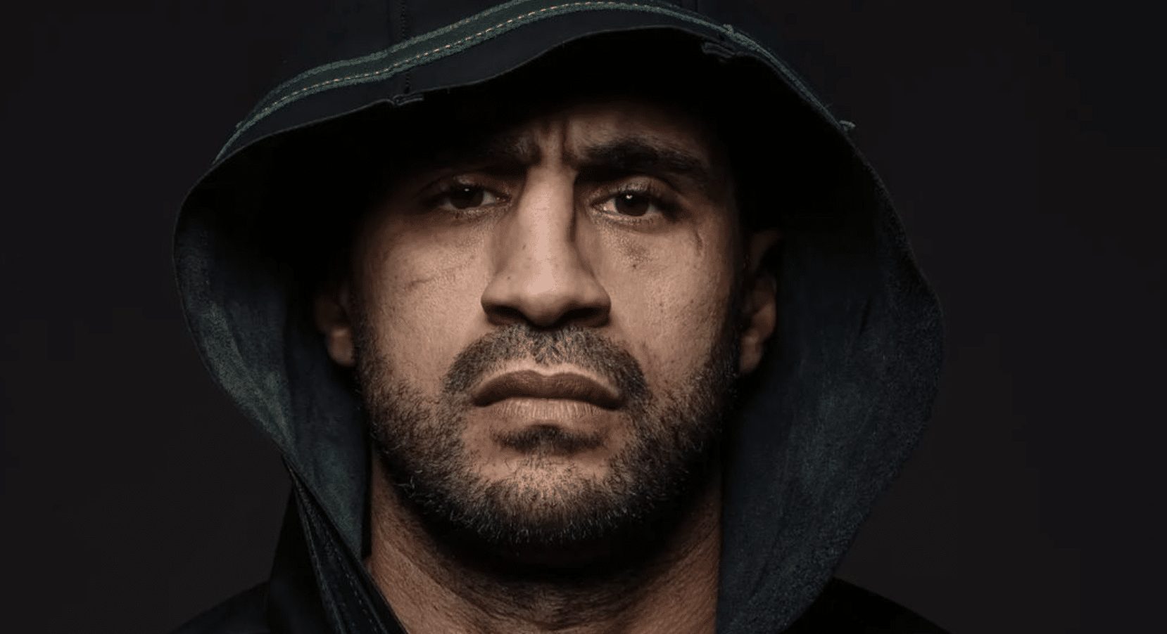 Badr Hari keert op 7 oktober terug in de ring: Clash met Jürjendal in Bulgarije gepland