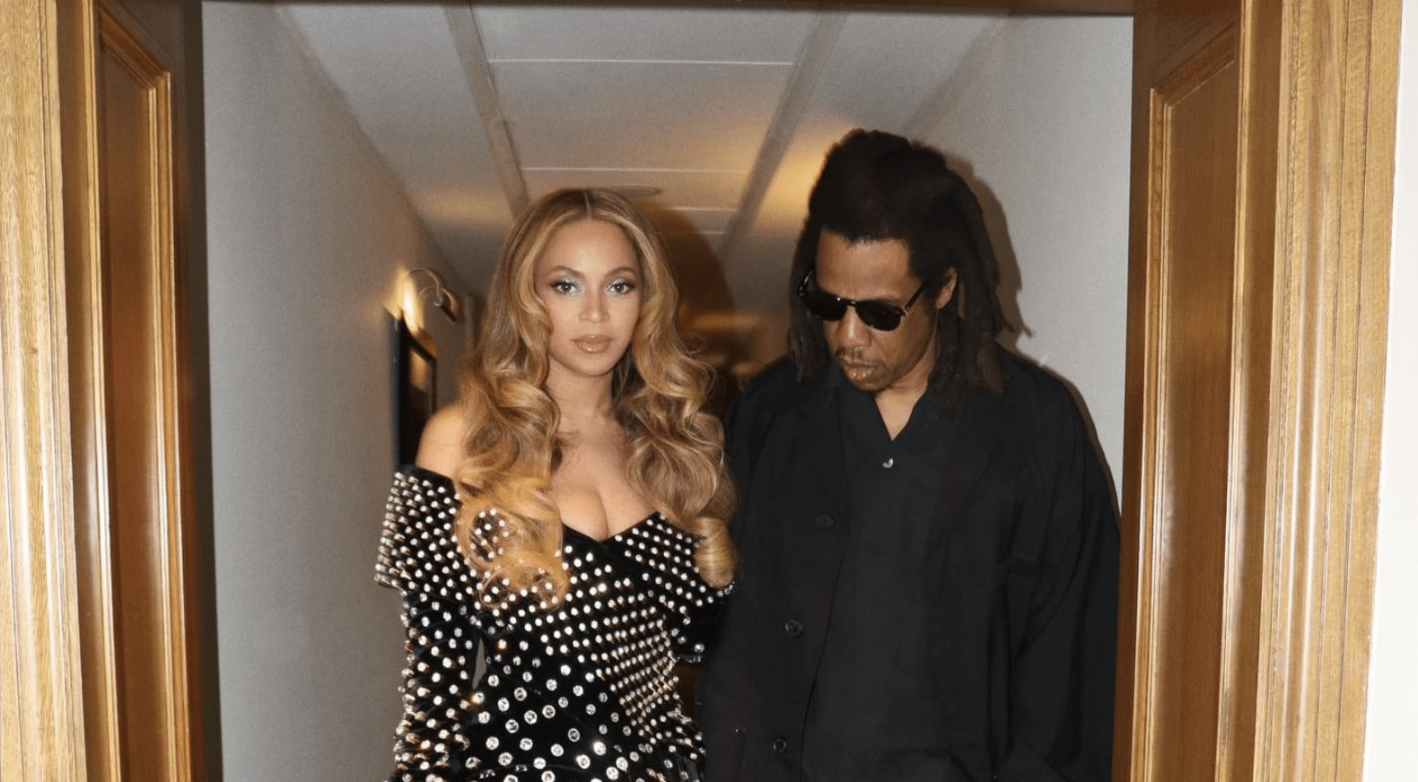 Beyoncé en Jay-Z schrijven geschiedenis met aankoop duurste huis in Californië