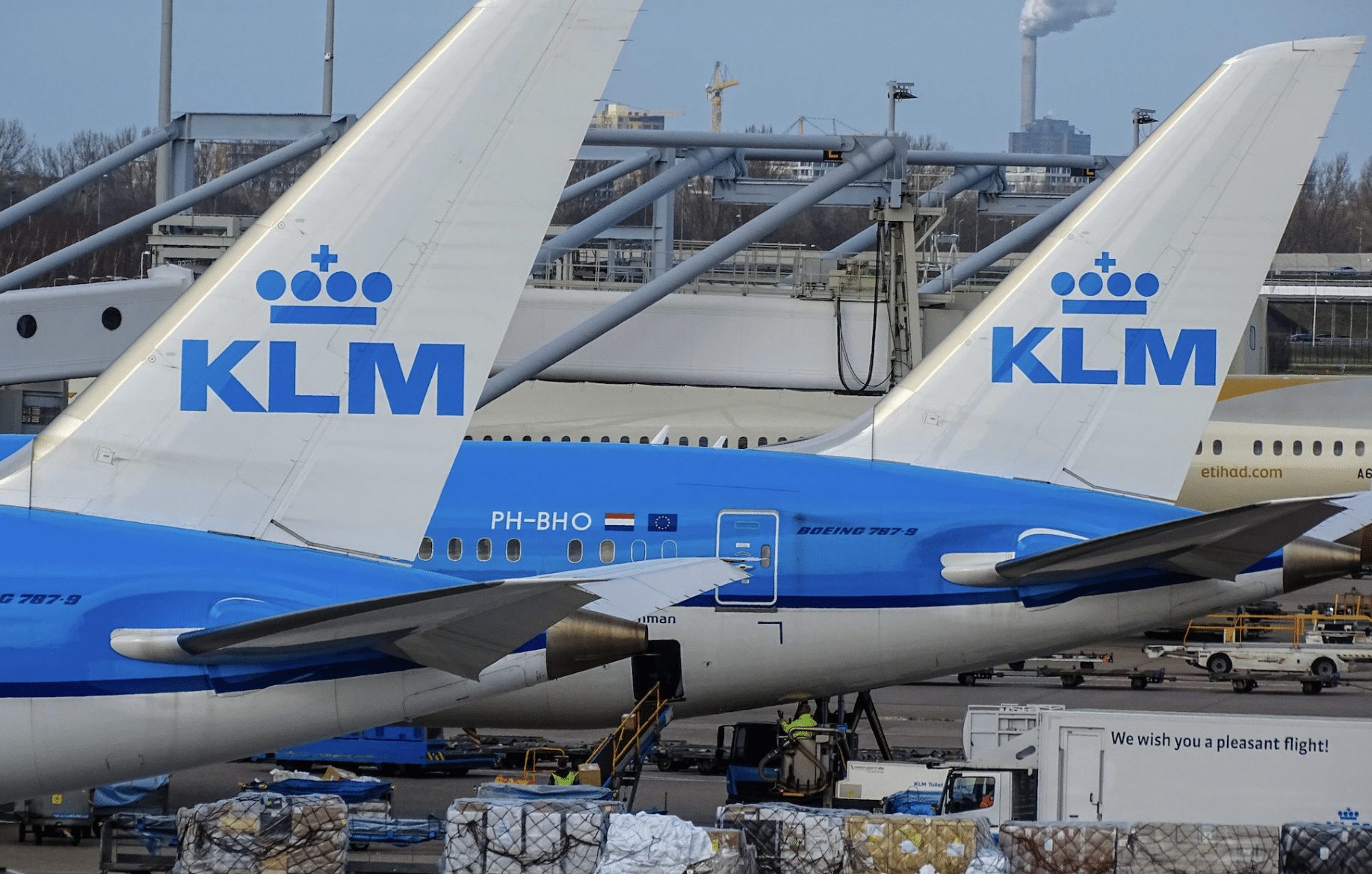 klm