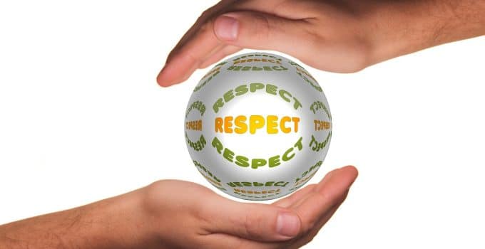 Respectloos gedrag jegens president Santokhi heeft verwoestend effect op samenleving