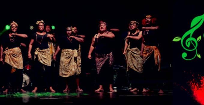 Conservatorium Suriname doet behoefte-onderzoek opleidingen Dans & Theater