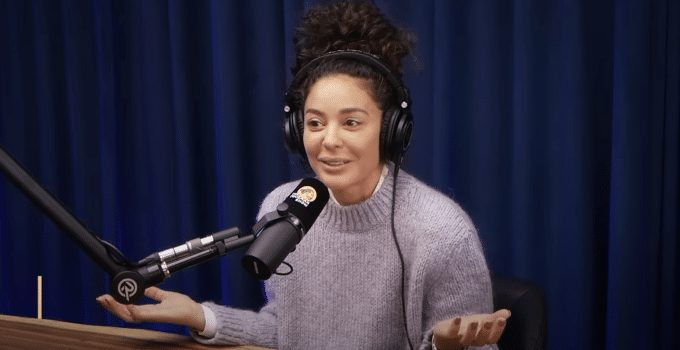 Vertrek Fajah Lourens naar Spanje droom van veel Nederlanders