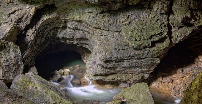 Archeologen ontdekken ‘Land van de Doden’ in oud-zapoteken complex