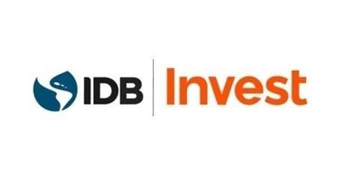 IDB Invest Caribbean Series onthult mogelijkheden voor groei private sector