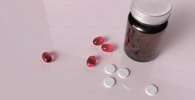 Duurste medicijn ter wereld van $ 2 miljoen per één enkele dosis redt levens