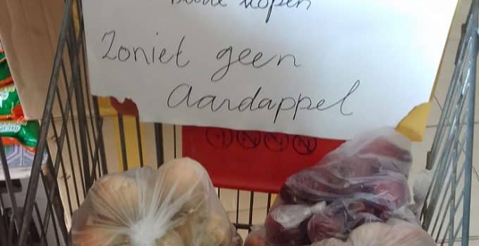 EZ staat koppelverkoop niet toe