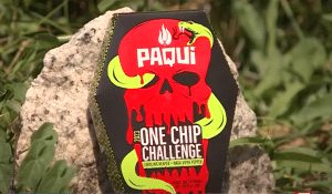 paqui chips