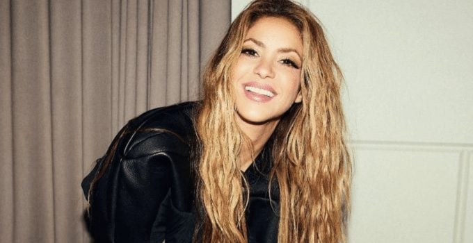 Shakira opnieuw aangeklaagd in Spanje wegens belastingontduiking van 6,7 miljoen euro