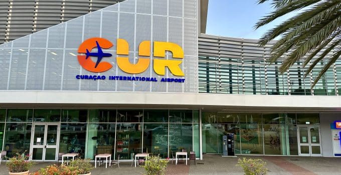 Nederlander prijst Curaçao: ‘Veel beter dan het smerige en onvriendelijke Suriname’