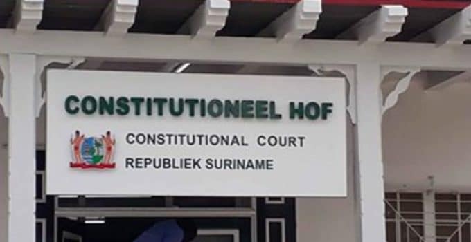 constitutioneel-hof-suriname