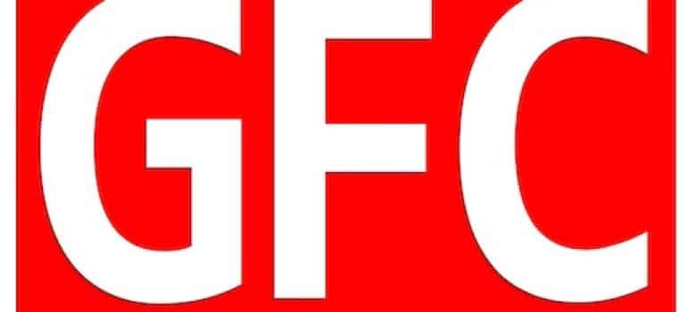 GFC. Nieuws uit Suriname