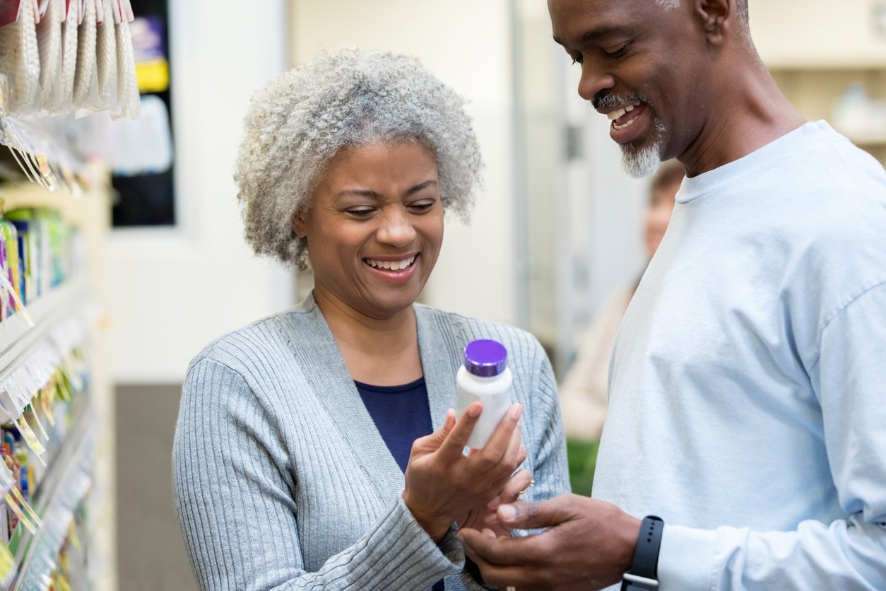 drugstore drogisterij apotheek supplement tabletten winkel medicijn