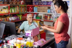 Nachtwinkel en 24-uurs apotheek in Paramaribo hoog op de verlanglijst