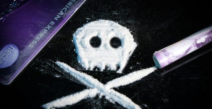 Toenemende cocaïnehandel plaatst Suriname in kwaad daglicht op wereldtoneel