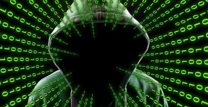 Korps Politie Suriname ook getroffen door “cyber attack”