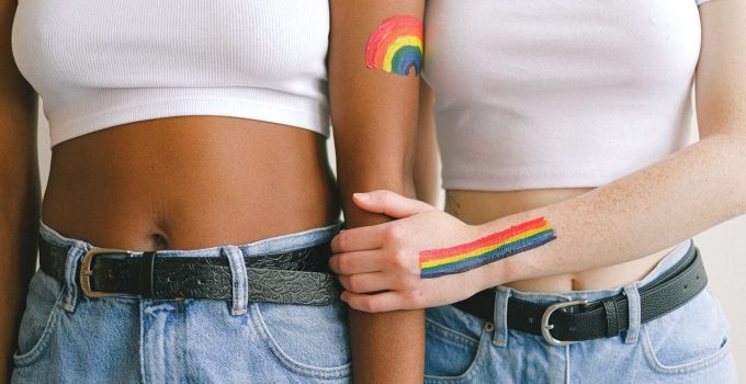 Suriname omarmt diversiteit tijdens PRIDE month: iedereen hoort erbij