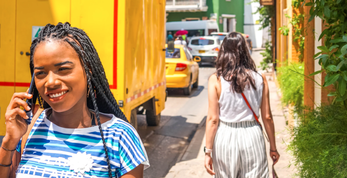 Surinaamse werkzoekende reageert op nep-sollicitatie en raakt aanzienlijk bedrag kwijt