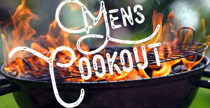 Voorbereidingen Quota Men Cook-out 2024 verlopen vlot, twee grote veranderingen