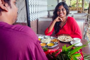 Favoriete Surinaamse gerecht onder Nederlanders is verrassend genoeg geen roti