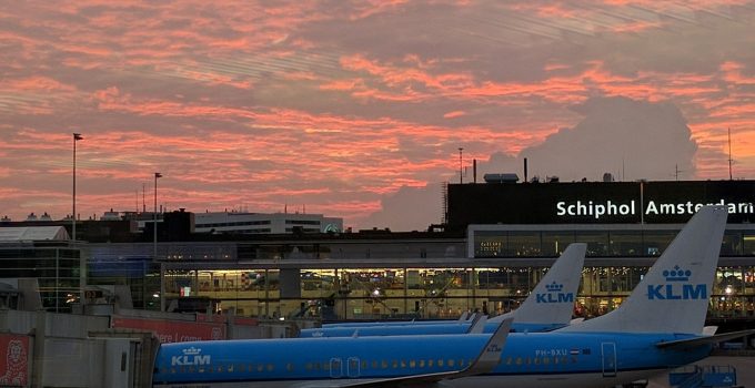 Dappere man met Nederlandse nationaliteit weigert Suriname te verlaten: ‘Ik vecht tot het bittere einde’