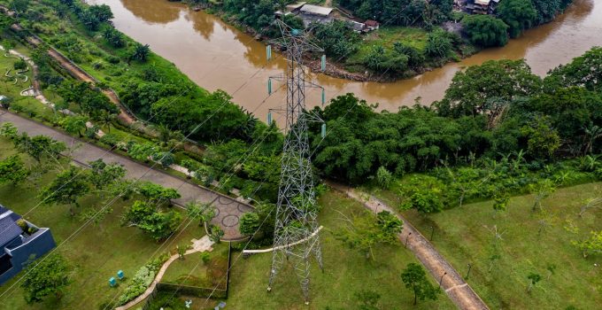 Surinaamse regering laat burgers in onzekerheid over energietarieven