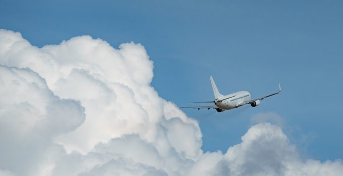 Bronto Somohardjo zal niet vluchten naar Nederland volgens vader Paul