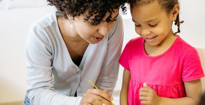 Stichting Gabriel Development Foundation en Stichting Zoutkorrel organiseren masterclass “Leiderschap stimuleren bij je kind!”