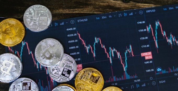 ‘Surinamers die te laat zijn voor Bitcoin kunnen in Ethereum investeren’