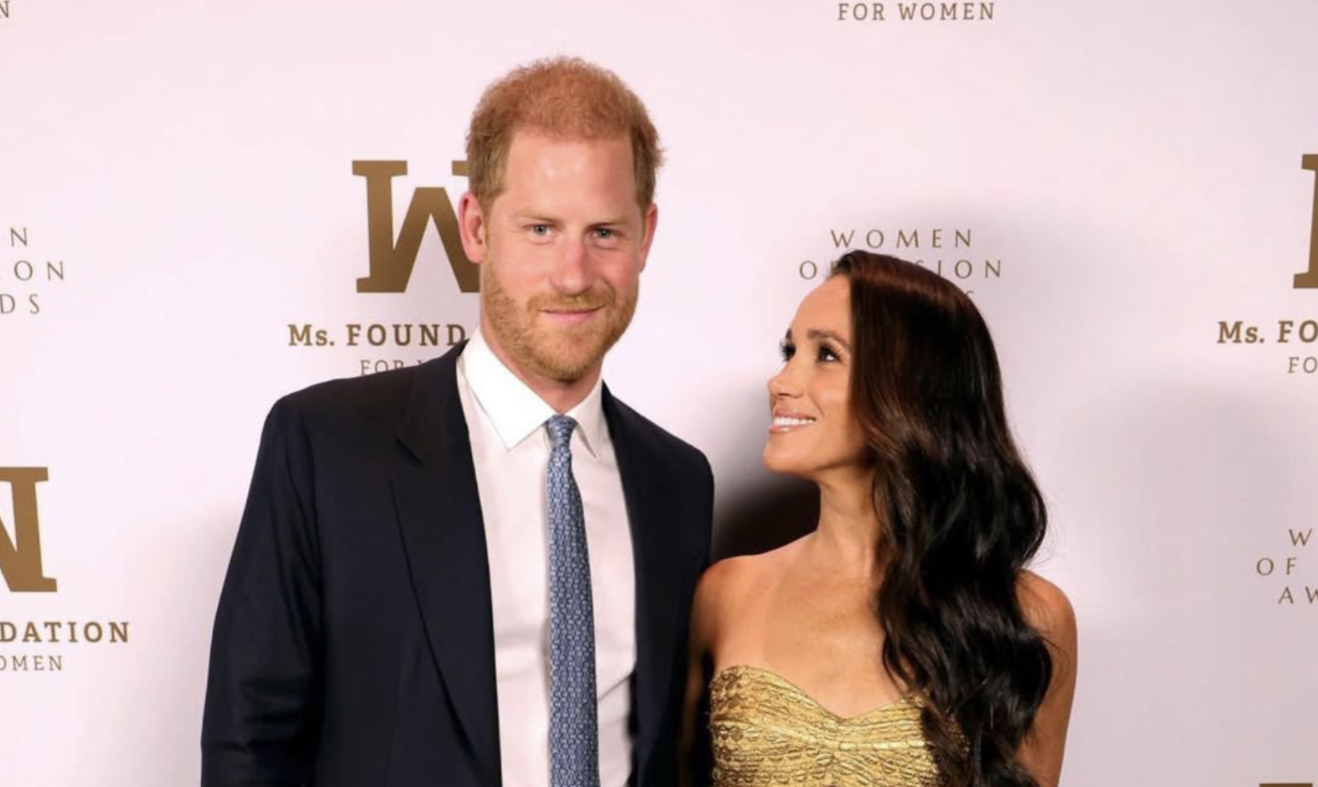 markle harry prince meghan