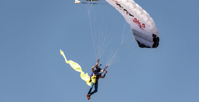 Spectaculaire festiviteiten in aantocht bij viering 49 jaar Srefidensi in Suriname